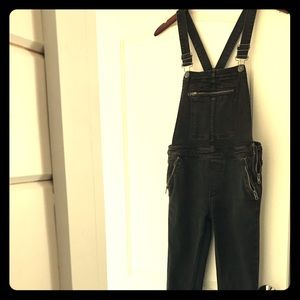 Don’t wear it much anymore